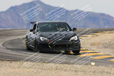 media/Jan-28-2024-SCCA SD (Sun) [[95d197e79e]]/1-Advanced Group/Session 3 (Turn 12)/